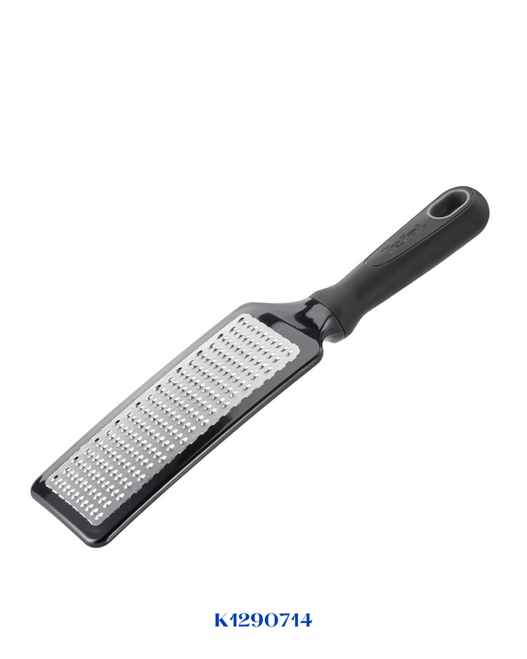 TEFAL COMFORT GRATER-مبشرة تيفال