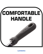 TEFAL COMFORT VEGETABLES PEELER- مقشرة الخضروات تيفال