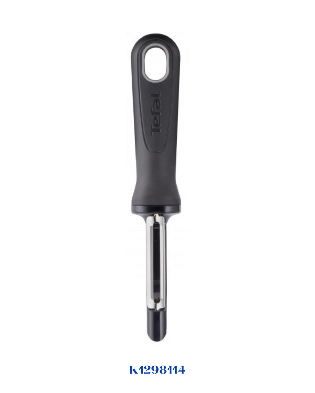 TEFAL COMFORT VEGETABLES PEELER- مقشرة الخضروات تيفال