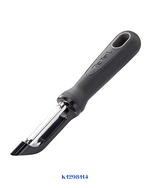 TEFAL COMFORT VEGETABLES PEELER- مقشرة الخضروات تيفال