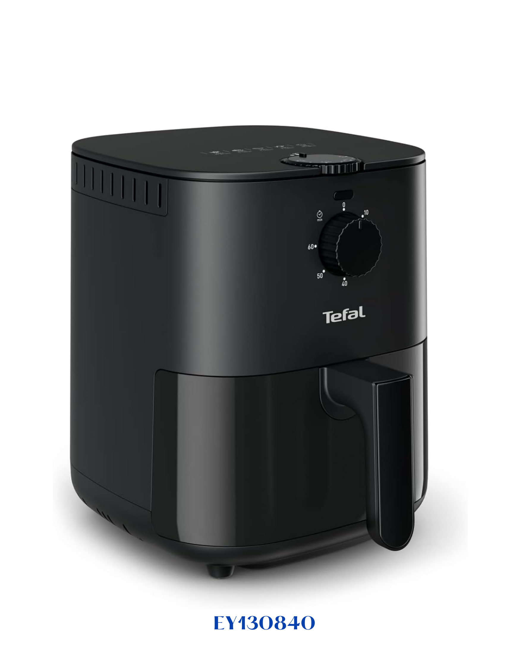 TEFAL EASYFRY ESSENTIAL 3.5L-1430W-قلاية تيفال الهوائية
