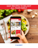 TEFAL EASY FRY & GRILL XXL INOX-6.5 L-1830W-قلاية تيفال الهوائية