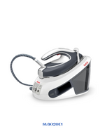 TEFAL EXPRESS AIRGLIDE- 2200W 1.8L -مكواة تيفال المنضدية