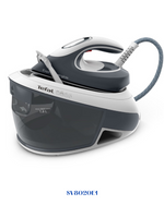 TEFAL EXPRESS AIRGLIDE- 2200W 1.8L -مكواة تيفال المنضدية