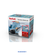TEFAL EXPRESS AIRGLIDE- 2200W 1.8L -مكواة تيفال المنضدية