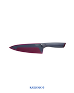TEFAL FRESH KITCHEN CHEF KNIFE 20CM-سكين تيفال ٢٠سم