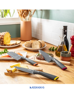TEFAL FRESH KITCHEN CHEF KNIFE 20CM-سكين تيفال ٢٠سم