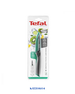 TEFAL FRESH KITCHEN KNIFE 9CM- سكين تيفال ٩ سم