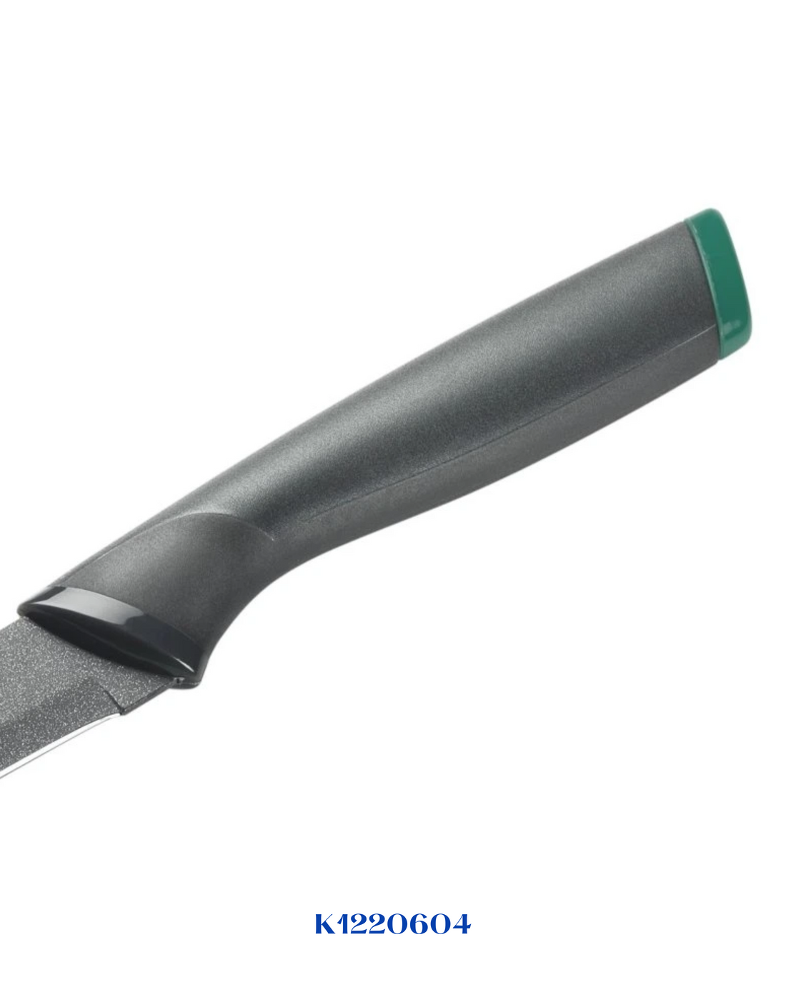 TEFAL FRESH KITCHEN KNIFE 9CM- سكين تيفال ٩ سم