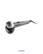 BABYLISS CURL SECRET OPTIMUM 1000W