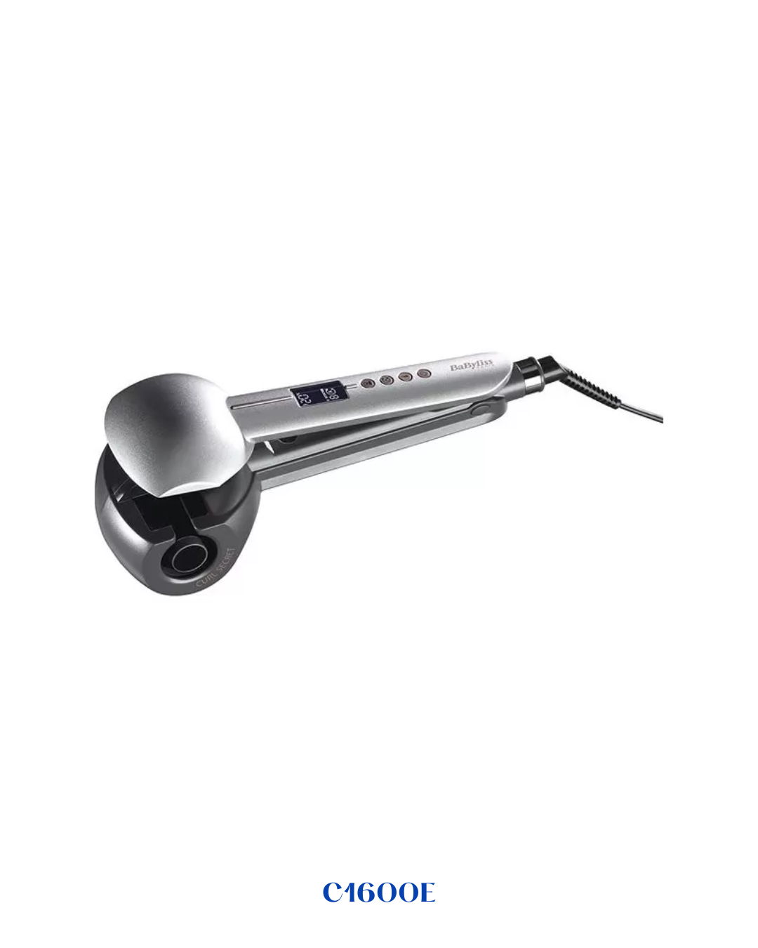 BABYLISS CURL SECRET OPTIMUM 1000W