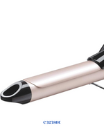 BABYLISS 25MM SUBLIM’ TOUCH PRO 180 CURLING IRON 180°C