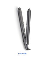 BABYLISS PLATINUM DIAMOND 235 HAIR STRAIGHTENER 235°C