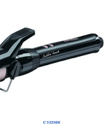 BABYLISS 32MM SUBLIM’ TOUCH PRO 180 CURLING IRON 180°C