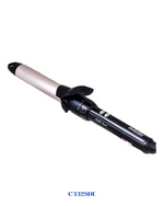 BABYLISS 32MM SUBLIM’ TOUCH PRO 180 CURLING IRON 180°C
