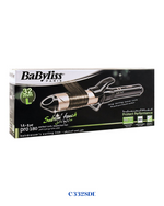 BABYLISS 32MM SUBLIM’ TOUCH PRO 180 CURLING IRON 180°C
