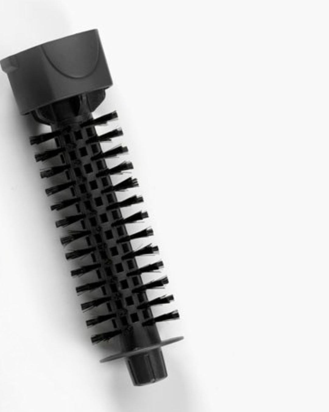 BABYLISS BELISS ROTATING HOT AIR BRUSH 1000W
