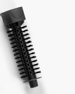 BABYLISS BELISS ROTATING HOT AIR BRUSH 1000W