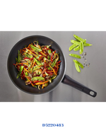 TEFAL RESIST INTENSE FRYPAN 24CM
