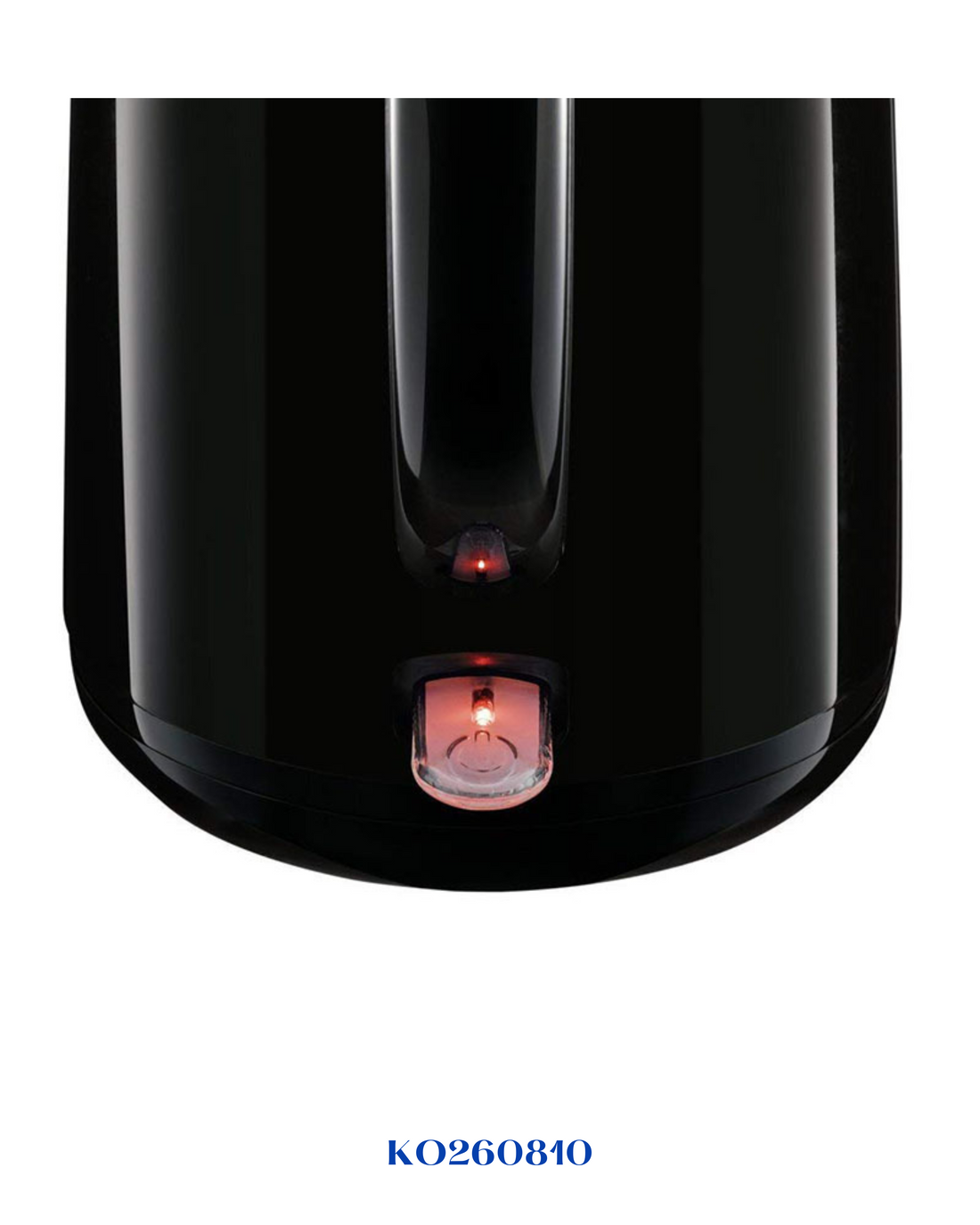 TEFAL SAFE'TEA- 1.7 L-2400 W-غلاية كهربائية تيفال