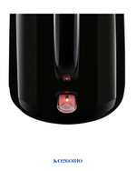 TEFAL SAFE'TEA- 1.7 L-2400 W-غلاية كهربائية تيفال