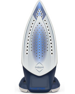 TEFAL SMART PROTECT PLUS 2800W-مكوااة تيفال البخارية