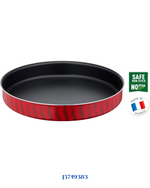 TEFAL TEMPO FLAME KEBBE 30CM