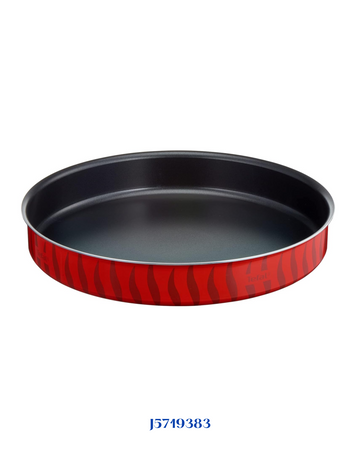 TEFAL TEMPO FLAME KEBBE 30CM