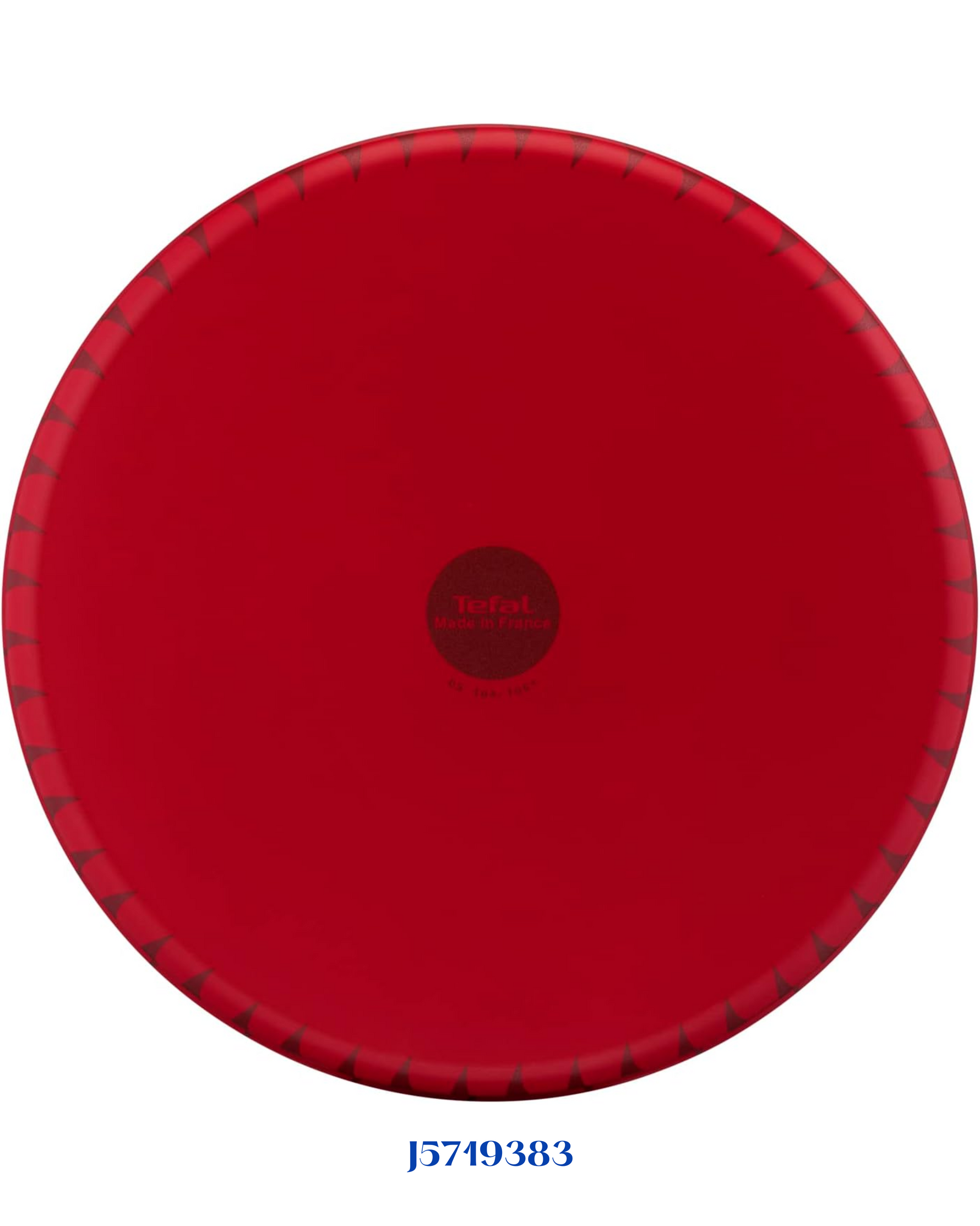 TEFAL TEMPO FLAME KEBBE 30CM