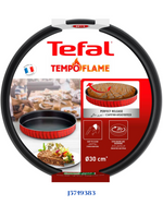 TEFAL TEMPO FLAME KEBBE 30CM