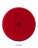 TEFAL TEMPO FLAME KEBBE 34CM-صينية فرن دائرية تيفال