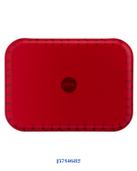 TEFAL TEMPO FLAME OVEN DISH 22×29CM