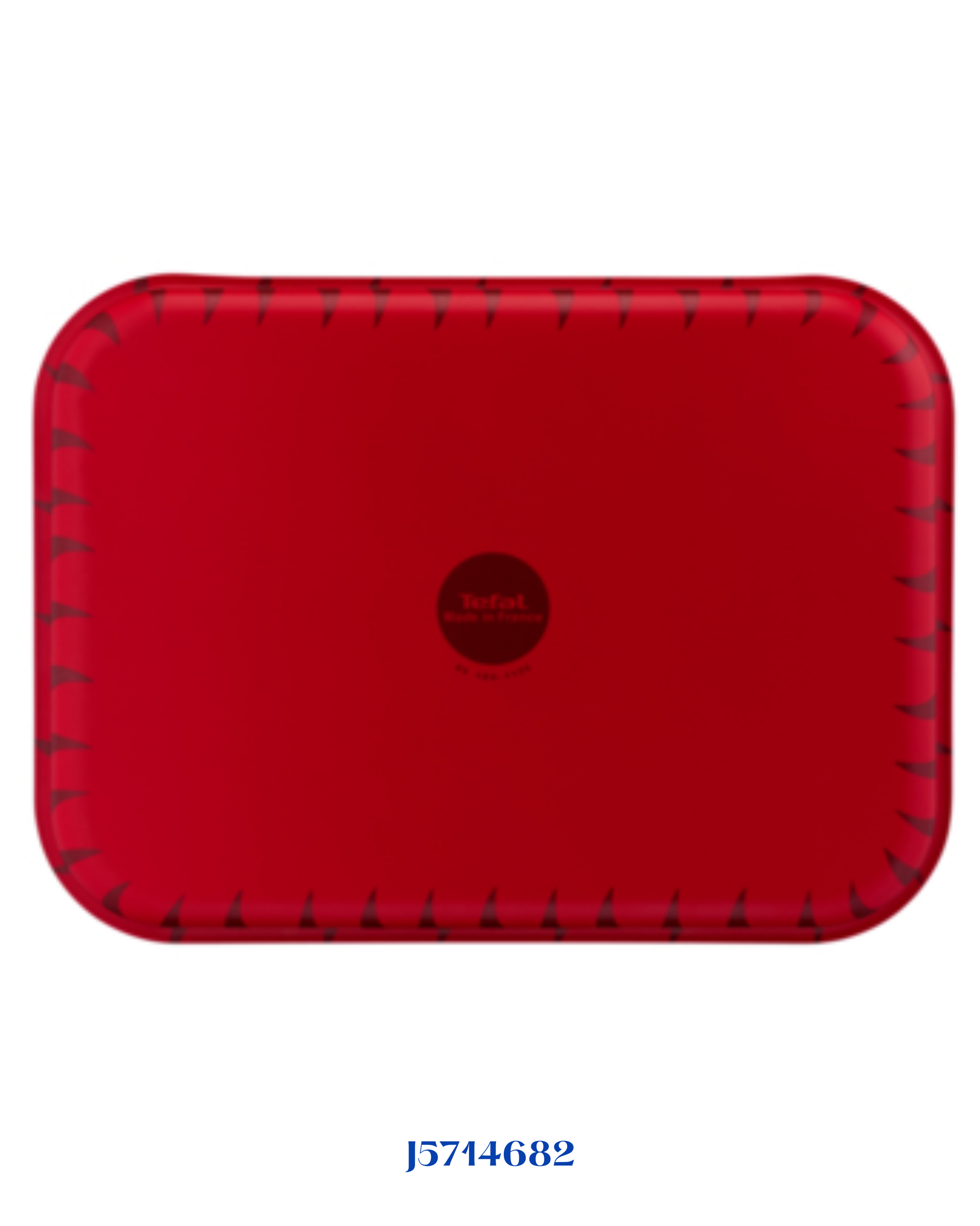 TEFAL TEMPO FLAME OVEN DISH 22×29CM