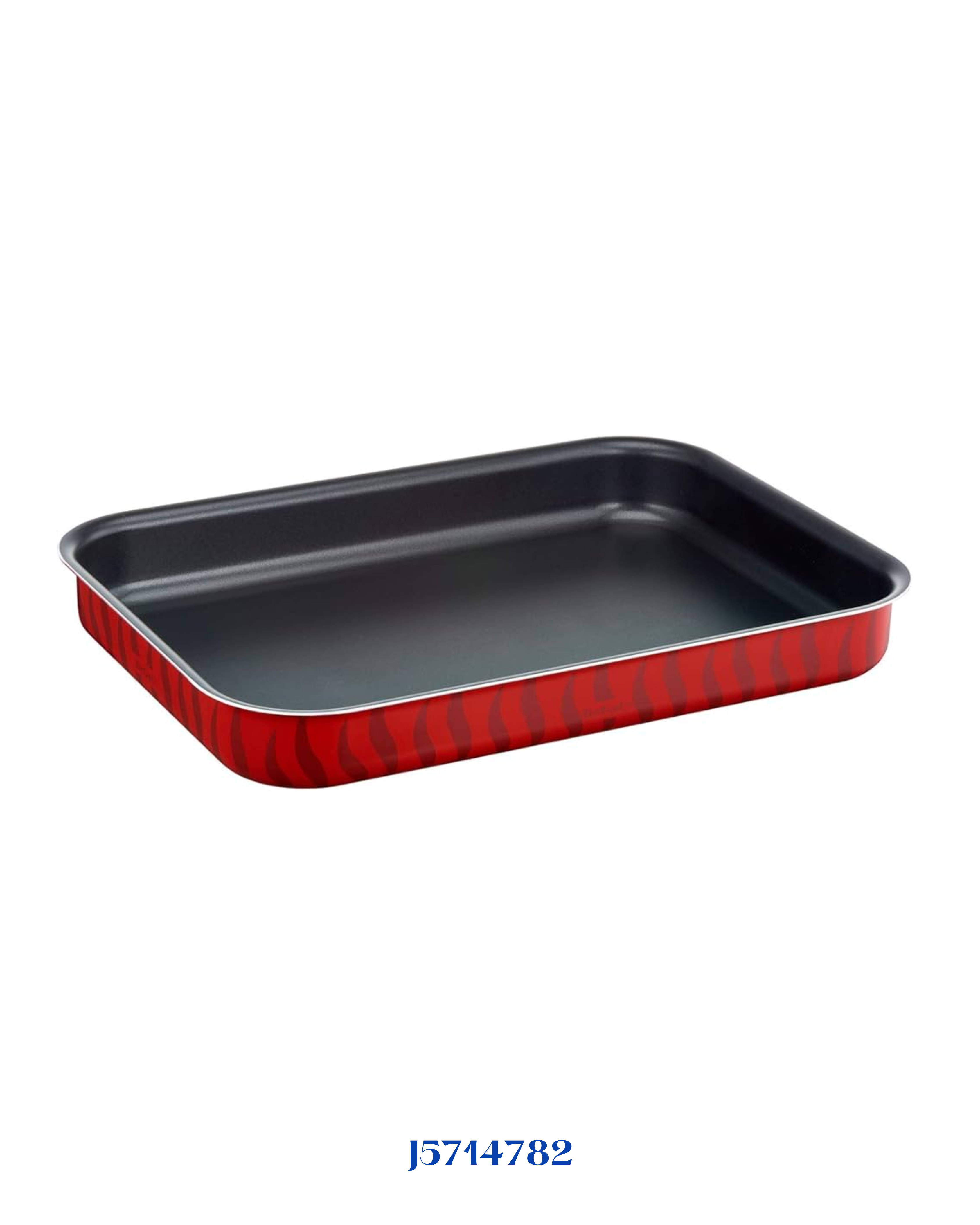TEFAL TEMPO FLAME OVEN DISH 31X24CM