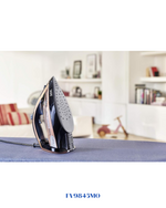 TEFAL ULTIMATE PURE  3100W-مكوااة تيفال البخارية