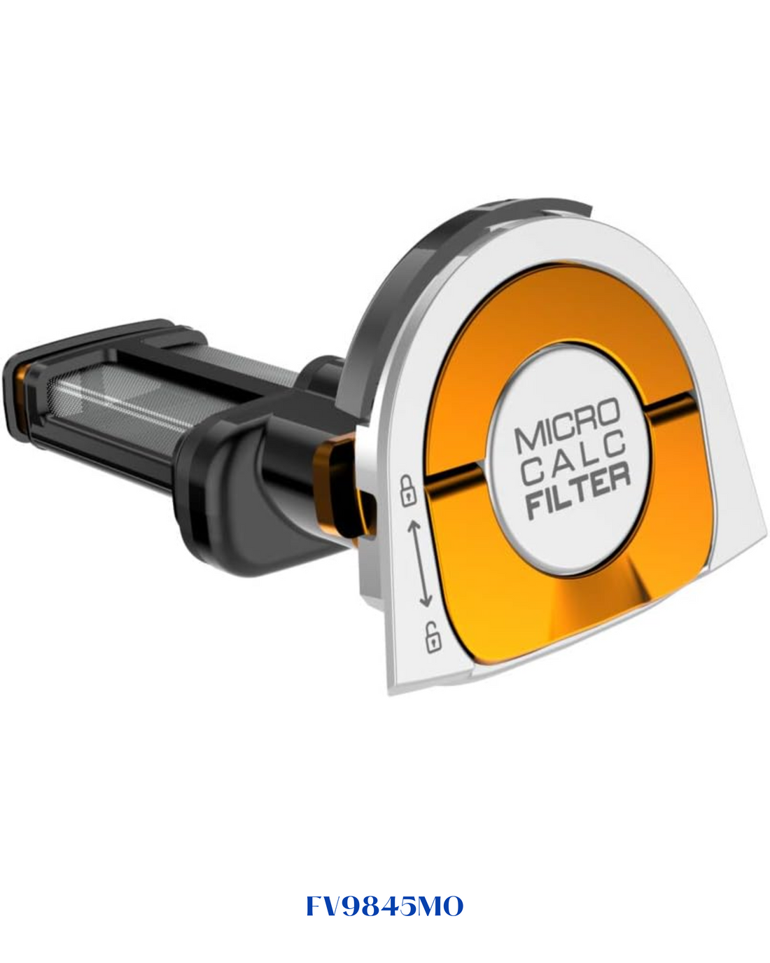TEFAL ULTIMATE PURE  3100W-مكوااة تيفال البخارية