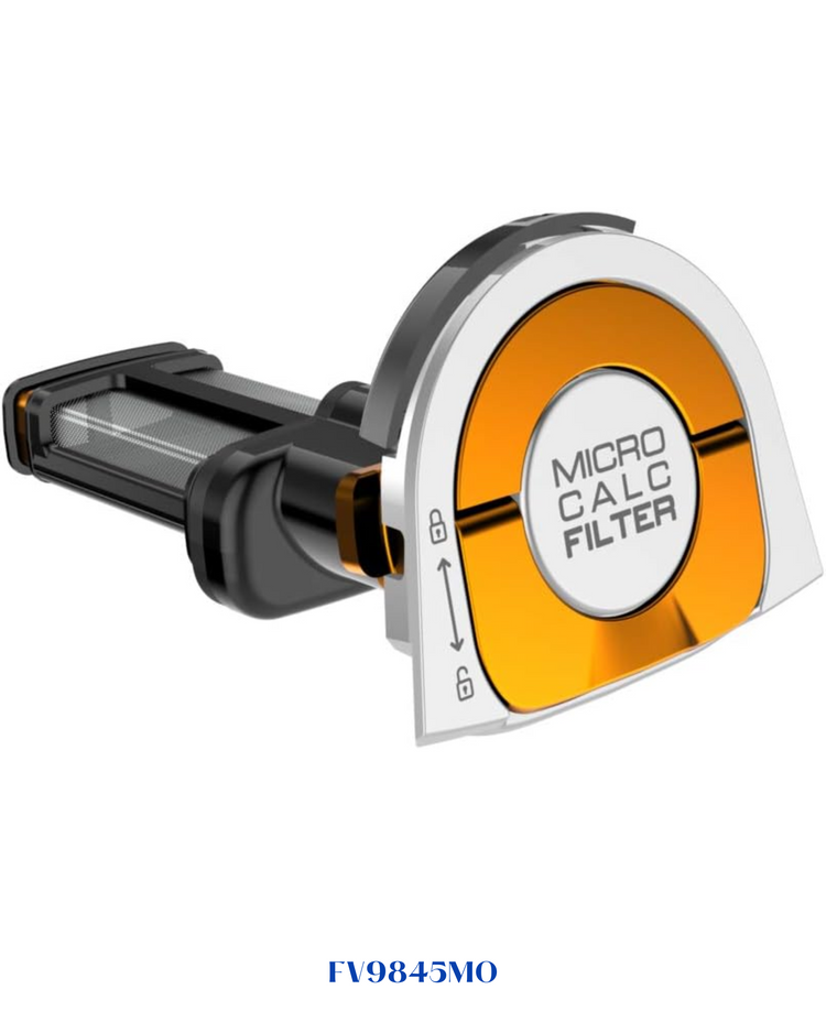 TEFAL ULTIMATE PURE  3100W-مكوااة تيفال البخارية