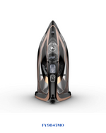 TEFAL ULTIMATE PURE  3100W-مكوااة تيفال البخارية