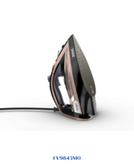 TEFAL ULTIMATE PURE  3100W-مكوااة تيفال البخارية