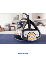 TEFAL ULTIMATE PURE  3100W-مكوااة تيفال البخارية