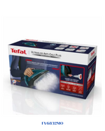 TEFAL ULTRAGLISS PLUS - 2800W