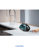 TEFAL ULTRAGLISS PLUS - 2800W