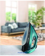 TEFAL ULTRAGLISS PLUS - 2800W