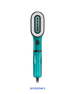 TEFAL PURE POP GARMENT STEAMER 1300W-200ML