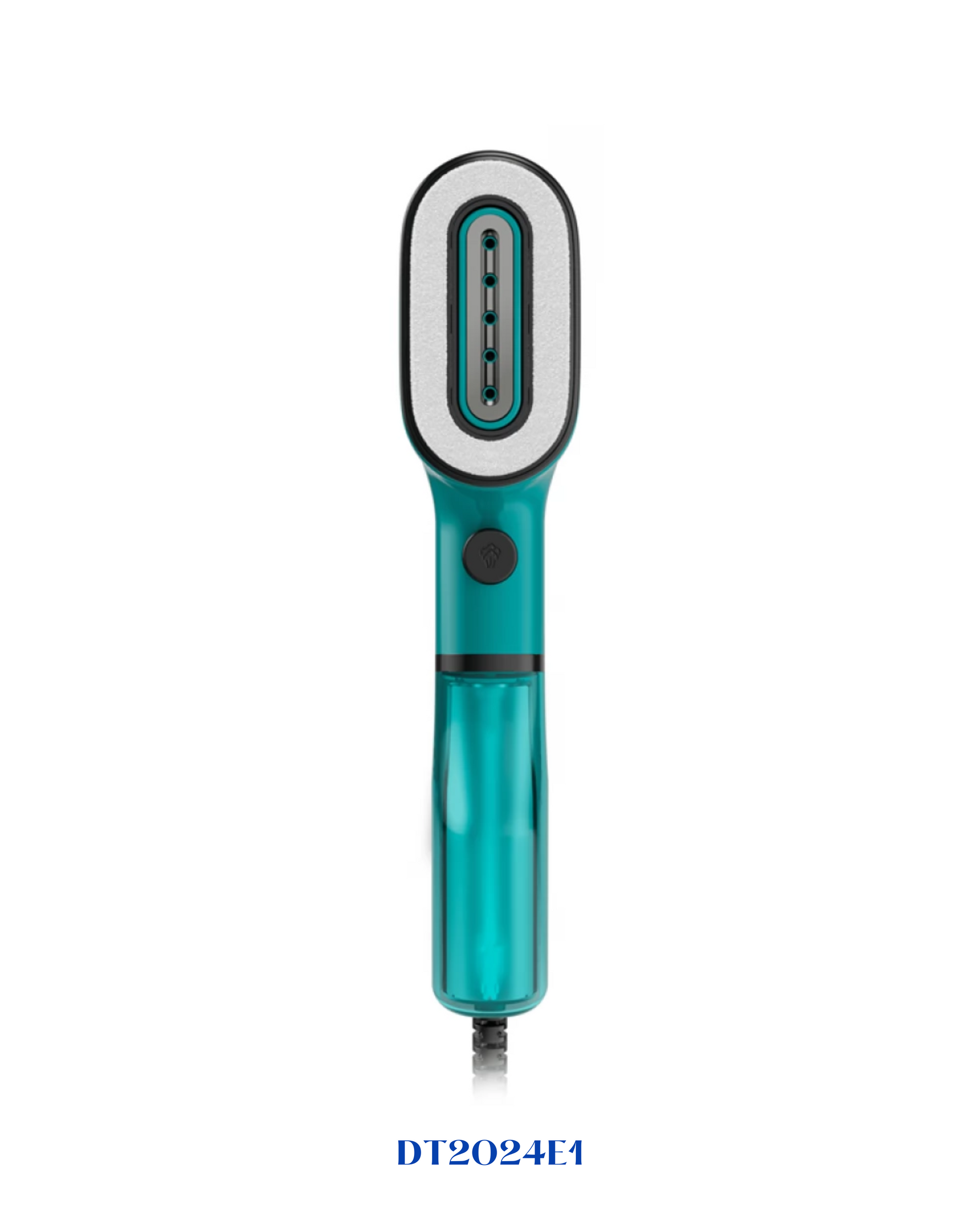 TEFAL PURE POP GARMENT STEAMER 1300W-200ML