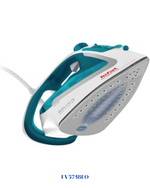 TEFAL EASYGLISS PLUS STEAM IRON 2500W-270ML​