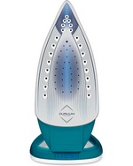 TEFAL EASYGLISS PLUS STEAM IRON 2700W-270ML​