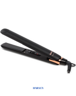 FAKIR HARVEY HAIR STRAIGHTENER – 30W