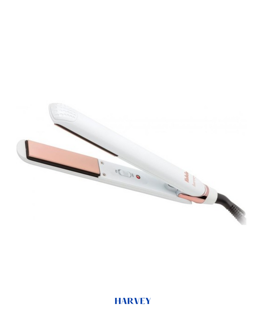 FAKIR HARVEY HAIR STRAIGHTENER – 30W​