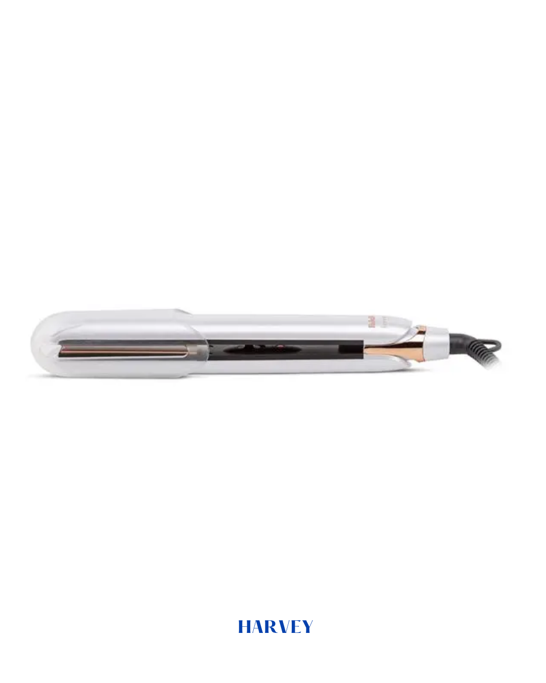 FAKIR HARVEY HAIR STRAIGHTENER – 30W​
